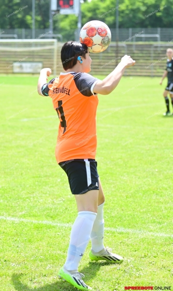 VfB-Frauen-Pokalsieg-Letschin-Spiel-019