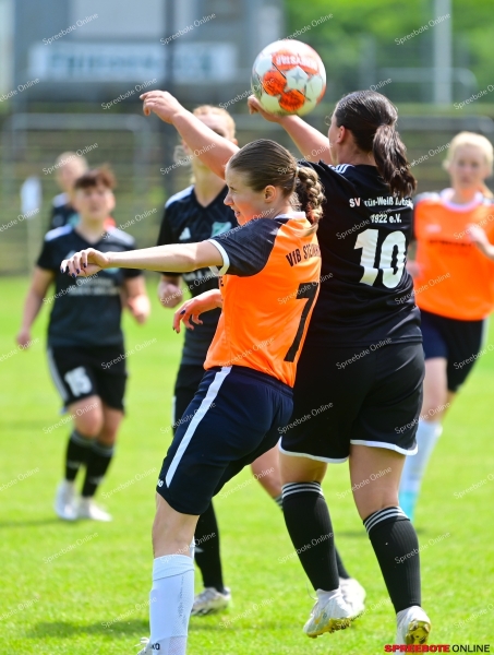 VfB-Frauen-Pokalsieg-Letschin-Spiel-020