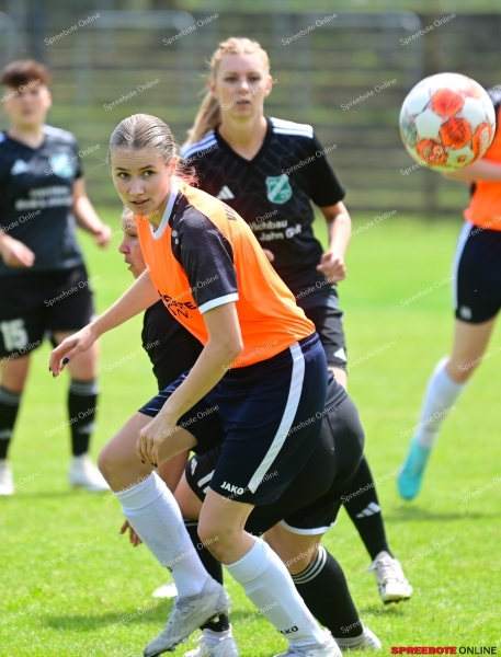 VfB-Frauen-Pokalsieg-Letschin-Spiel-021