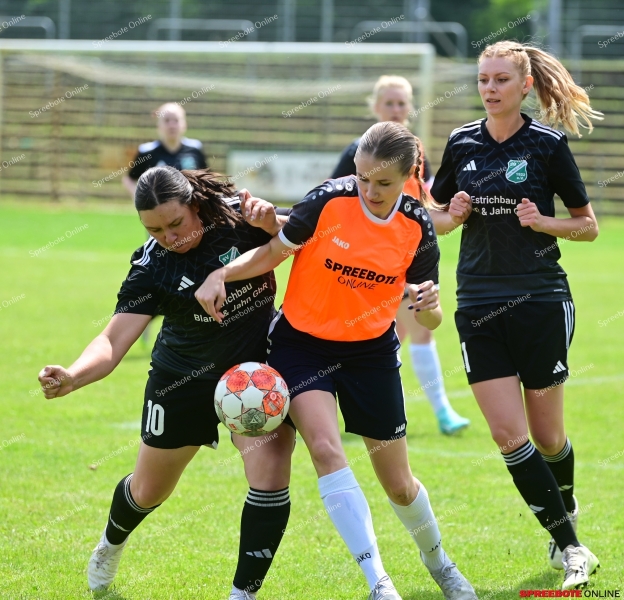 VfB-Frauen-Pokalsieg-Letschin-Spiel-022