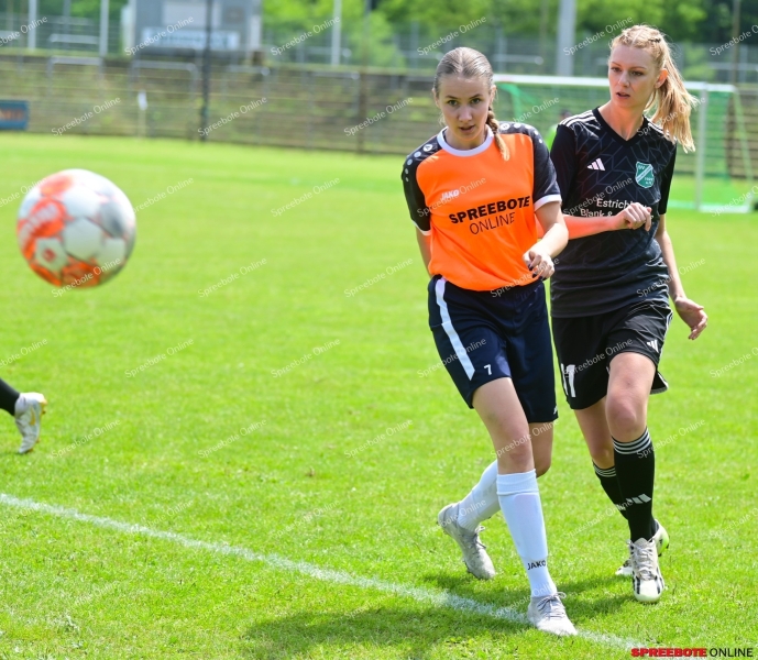 VfB-Frauen-Pokalsieg-Letschin-Spiel-023