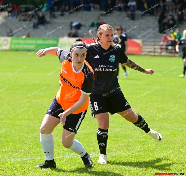 VfB-Frauen-Pokalsieg-Letschin-Spiel-024