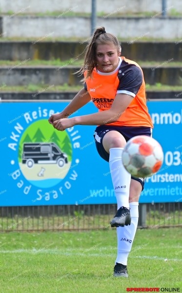 VfB-Frauen-Pokalsieg-Letschin-Spiel-025