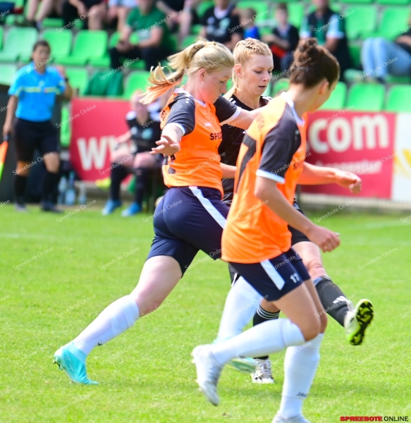 VfB-Frauen-Pokalsieg-Letschin-Spiel-026