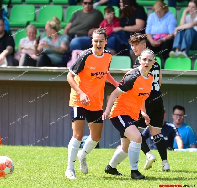 VfB-Frauen-Pokalsieg-Letschin-Spiel-027
