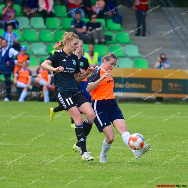VfB-Frauen-Pokalsieg-Letschin-Spiel-028