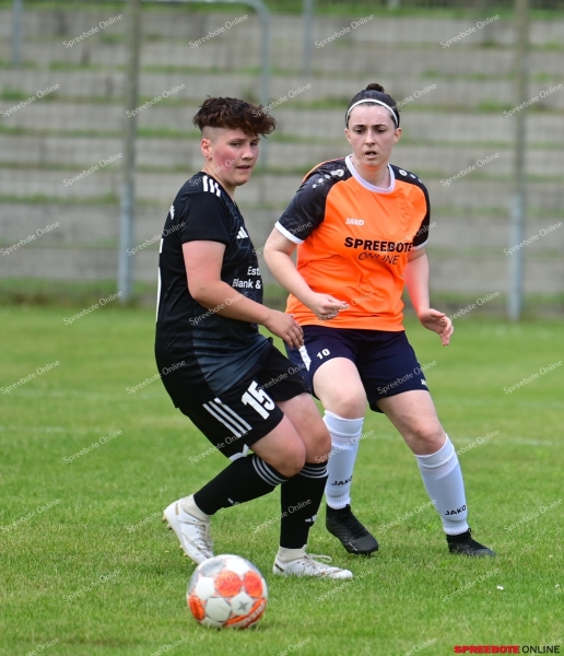 VfB-Frauen-Pokalsieg-Letschin-Spiel-029