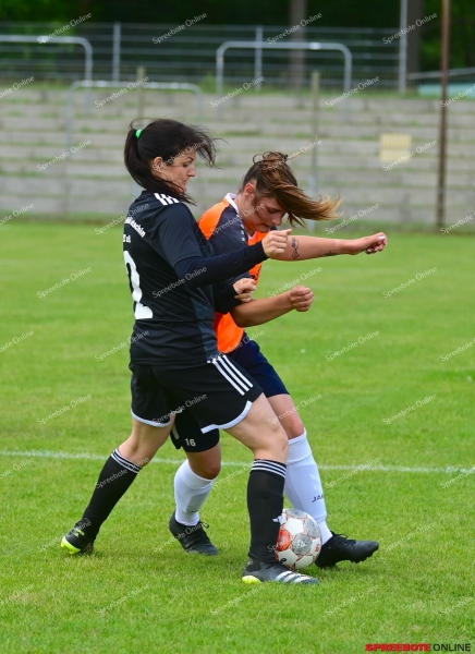 VfB-Frauen-Pokalsieg-Letschin-Spiel-030