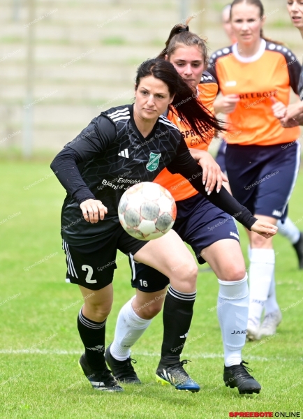 VfB-Frauen-Pokalsieg-Letschin-Spiel-031