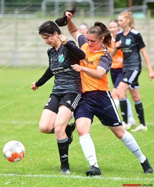 VfB-Frauen-Pokalsieg-Letschin-Spiel-032