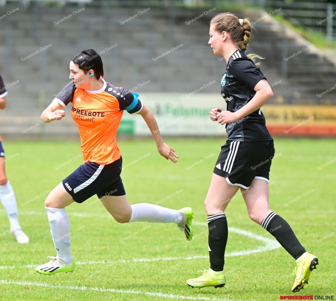 VfB-Frauen-Pokalsieg-Letschin-Spiel-033