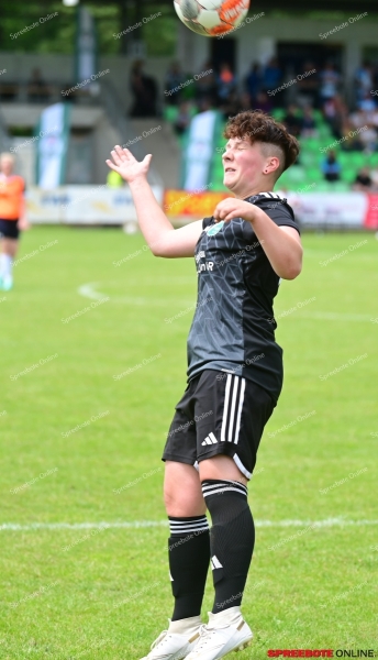 VfB-Frauen-Pokalsieg-Letschin-Spiel-034