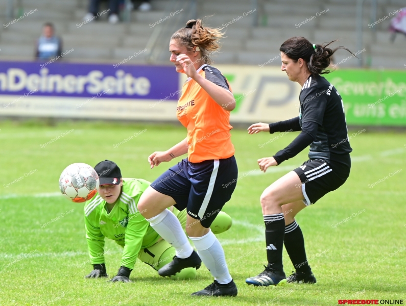 VfB-Frauen-Pokalsieg-Letschin-Spiel-035