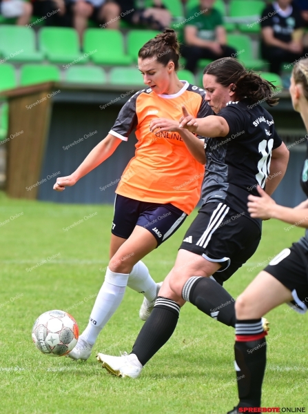 VfB-Frauen-Pokalsieg-Letschin-Spiel-036