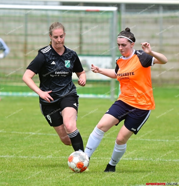 VfB-Frauen-Pokalsieg-Letschin-Spiel-037