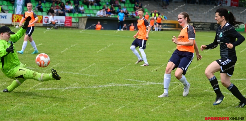 VfB-Frauen-Pokalsieg-Letschin-Spiel-038