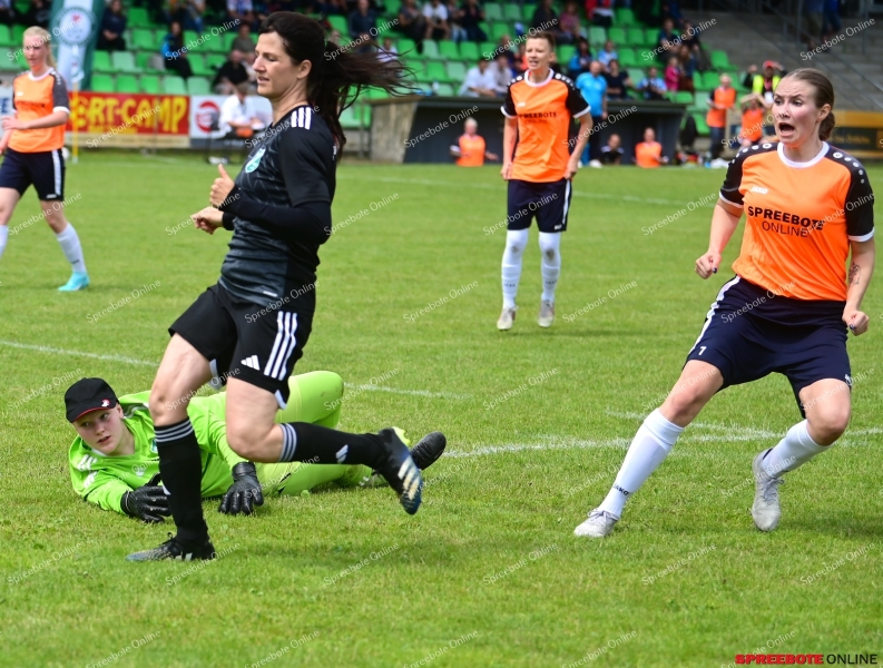 VfB-Frauen-Pokalsieg-Letschin-Spiel-039