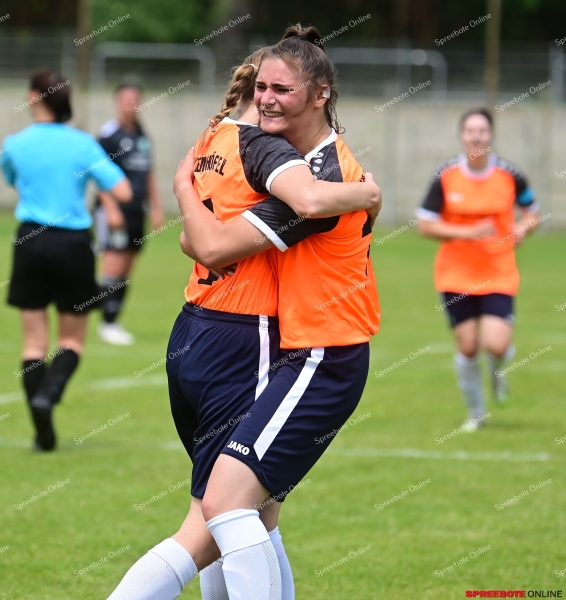 VfB-Frauen-Pokalsieg-Letschin-Spiel-040