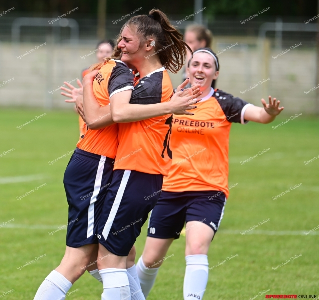 VfB-Frauen-Pokalsieg-Letschin-Spiel-041