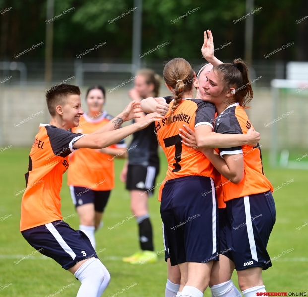 VfB-Frauen-Pokalsieg-Letschin-Spiel-042