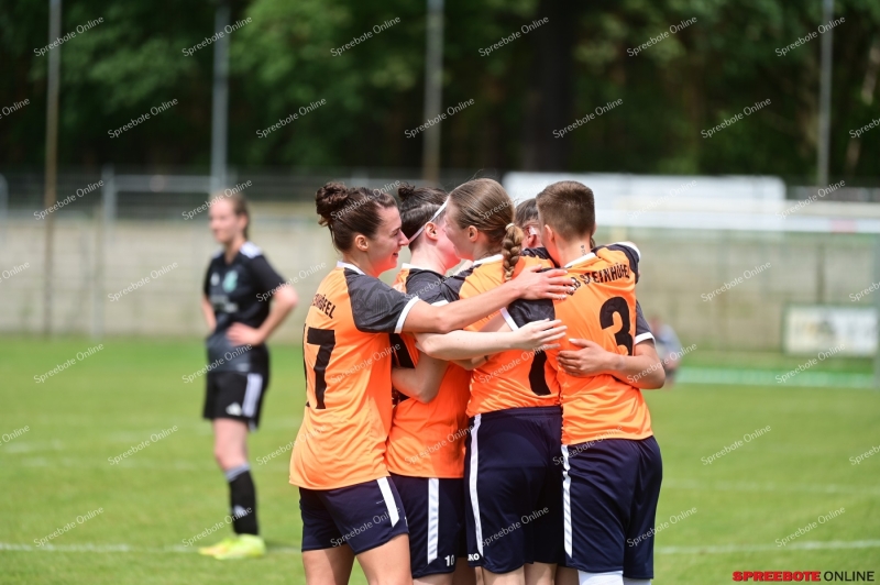 VfB-Frauen-Pokalsieg-Letschin-Spiel-043