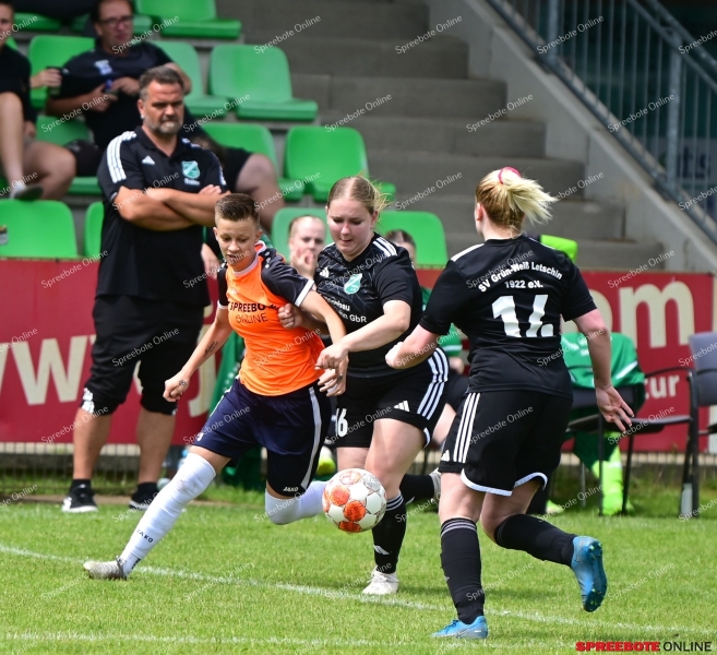 VfB-Frauen-Pokalsieg-Letschin-Spiel-044