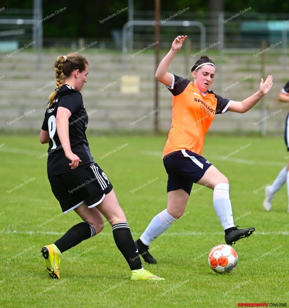 VfB-Frauen-Pokalsieg-Letschin-Spiel-045