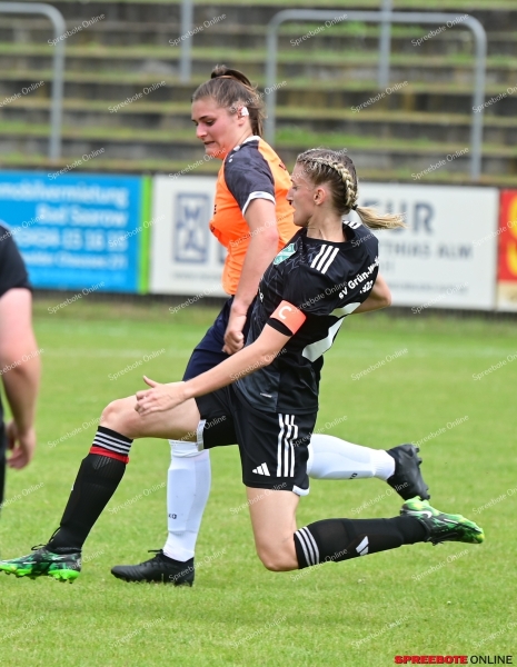 VfB-Frauen-Pokalsieg-Letschin-Spiel-046