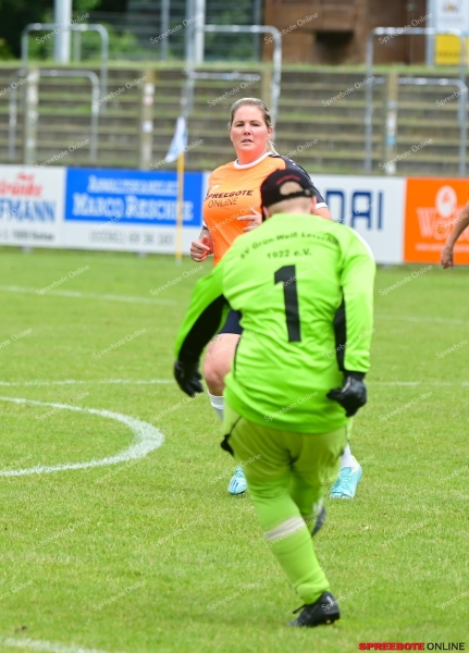 VfB-Frauen-Pokalsieg-Letschin-Spiel-047