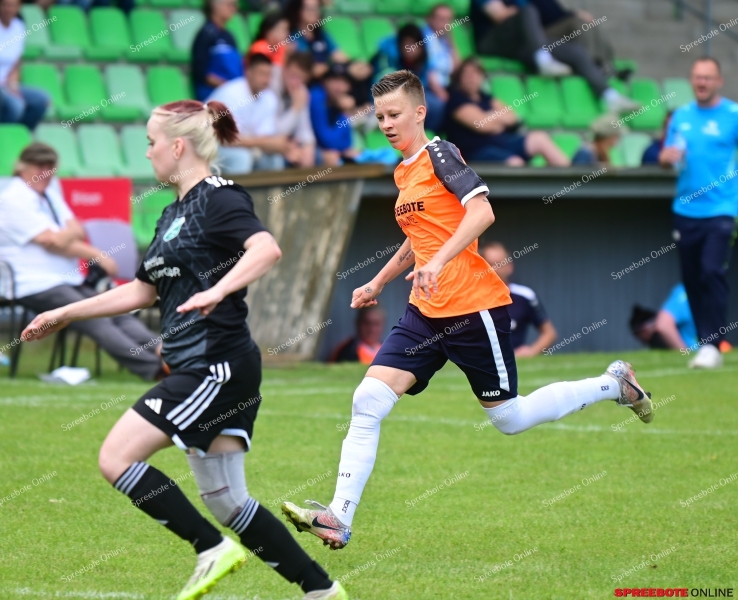 VfB-Frauen-Pokalsieg-Letschin-Spiel-048