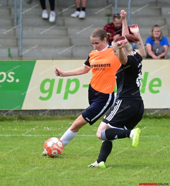 VfB-Frauen-Pokalsieg-Letschin-Spiel-049