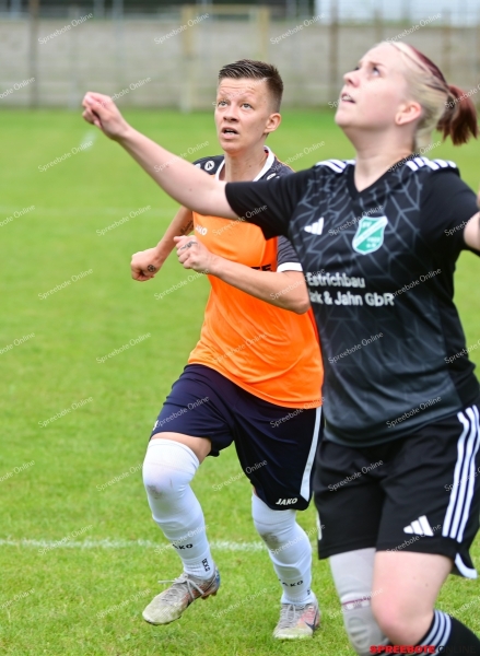 VfB-Frauen-Pokalsieg-Letschin-Spiel-050