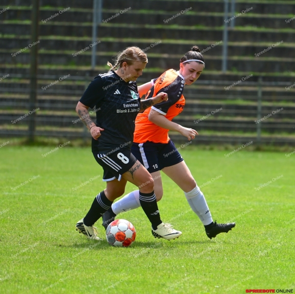 VfB-Frauen-Pokalsieg-Letschin-Spiel-051