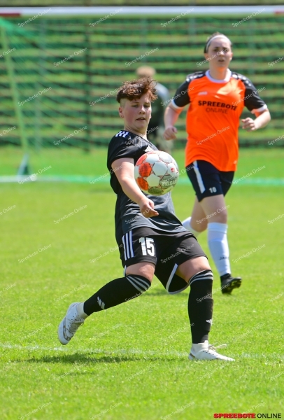 VfB-Frauen-Pokalsieg-Letschin-Spiel-052