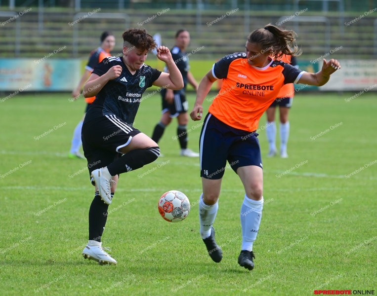 VfB-Frauen-Pokalsieg-Letschin-Spiel-053