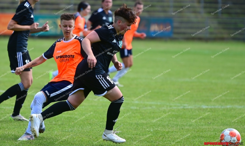 VfB-Frauen-Pokalsieg-Letschin-Spiel-054