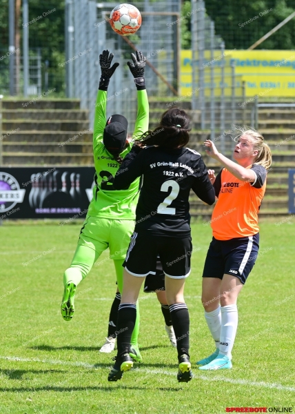 VfB-Frauen-Pokalsieg-Letschin-Spiel-055