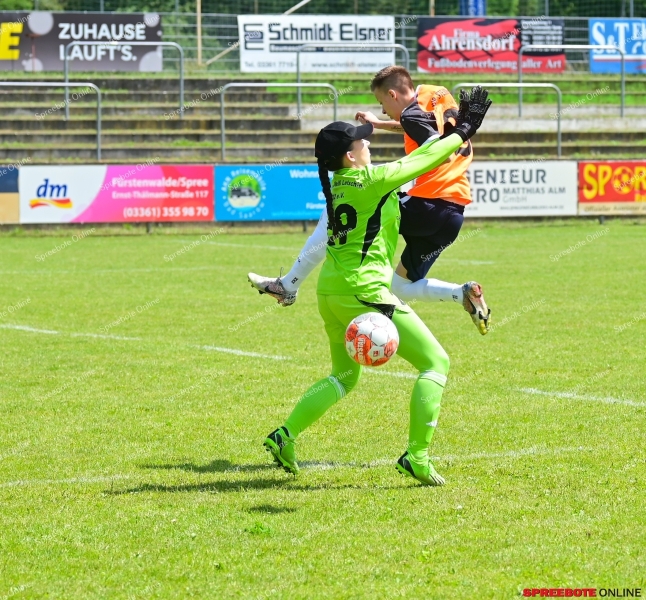 VfB-Frauen-Pokalsieg-Letschin-Spiel-056