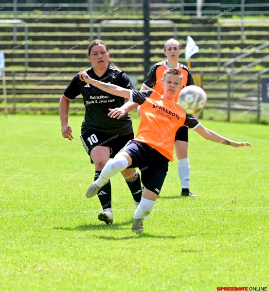 VfB-Frauen-Pokalsieg-Letschin-Spiel-057