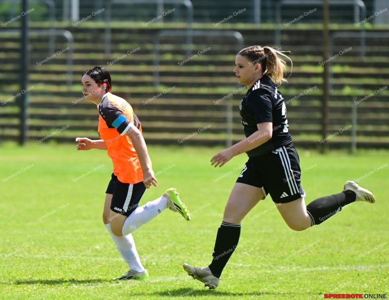 VfB-Frauen-Pokalsieg-Letschin-Spiel-058