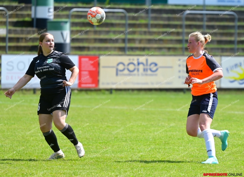 VfB-Frauen-Pokalsieg-Letschin-Spiel-059
