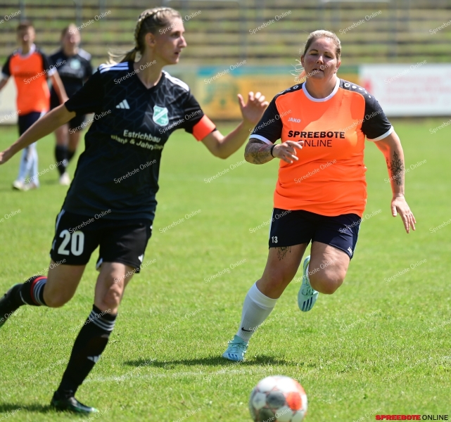 VfB-Frauen-Pokalsieg-Letschin-Spiel-060