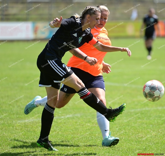 VfB-Frauen-Pokalsieg-Letschin-Spiel-061