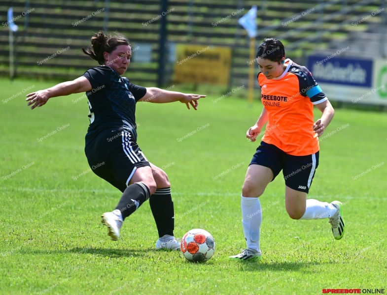 VfB-Frauen-Pokalsieg-Letschin-Spiel-062