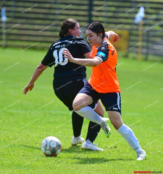 VfB-Frauen-Pokalsieg-Letschin-Spiel-063