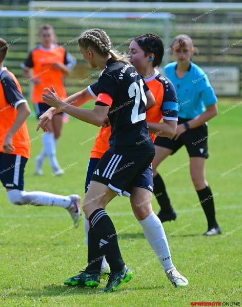 VfB-Frauen-Pokalsieg-Letschin-Spiel-064