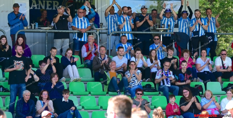 VfB-Frauen-Pokalsieg-Letschin-Spiel-065