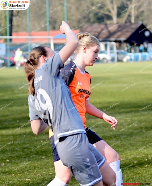 VfB-Frauen-SG-Beelitz-Landespokal-001