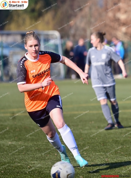 VfB-Frauen-SG-Beelitz-Landespokal-002