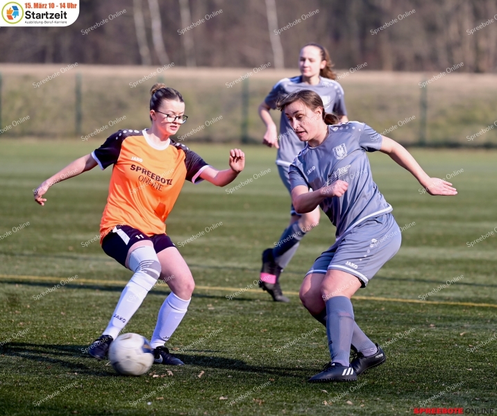 VfB-Frauen-SG-Beelitz-Landespokal-003